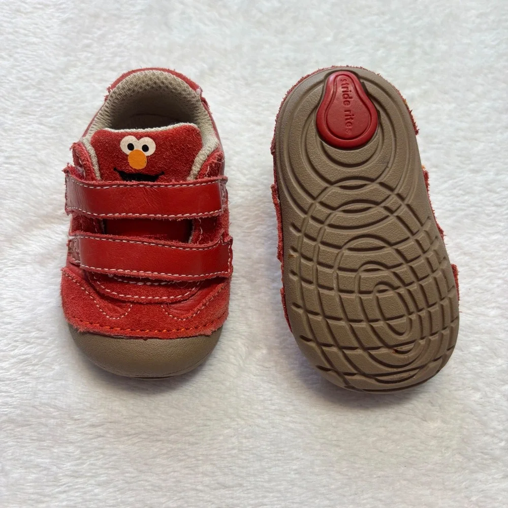 Stride Rite stride rite